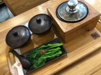 餐飲寒冬，誰是罪魁禍?zhǔn)祝坑衷撊绾纹凭帧局貞c火鍋底料在哪里買】