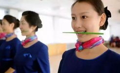 稱呼禮節(jié)，問候禮節(jié)，應(yīng)答禮節(jié)餐飲員工行為規(guī)范順口溜大全【重慶火鍋底料批發(fā)在哪】