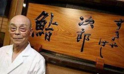 街頭餐飲的消失不是滅亡，是整體進(jìn)化的前兆【火鍋底料批發(fā)市場】
