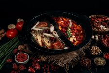 高筑墻，廣積糧，緩稱王【重慶火鍋底料批發(fā)網(wǎng)】