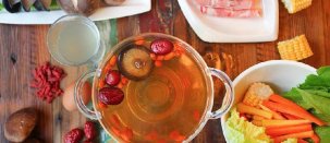 為什么餐廳不能忽視嬰兒潮一代消費(fèi)趨勢(shì)【火鍋底料廠】