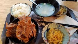 21天復(fù)購(gòu)率達(dá)到65%， 抓住外賣紅利，最高一天可賣400份【火鍋底料供應(yīng)商】