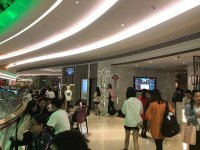 備受餐企寵愛(ài)的連鎖模式面臨發(fā)展困境，餐飲品牌該如何破局【重慶火鍋底料批發(fā)在哪里】
