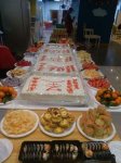 外賣大勢(shì)下傳統(tǒng)快餐新一輪焦慮【重慶火鍋底料批發(fā)工廠】
