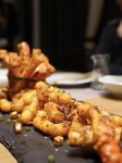 那些“死掉”的餐廳都有啥特征？都有這5個(gè)共性【重慶火鍋底料廠家公司】