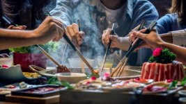 面對危機，海底撈是如何做公關(guān)保持品牌好口碑的【重慶火鍋底料廠家直銷】