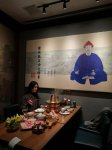 故宮火鍋3月10日之前已全訂滿，客單價高、排隊太久遭吐槽【重慶最正宗的火鍋底料】