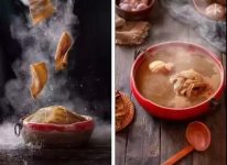 還原95%堂食品質(zhì)，高端餐飲的零售之路在14萬億餐飲零售市場“掘金”【重慶火鍋底料加工廠】