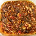 10款特色牛肉醬配方，口味百搭，風(fēng)味各異【重慶火鍋底料加工廠】