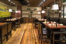 做餐飲又累又不賺錢，為何街上的新店卻越開越多？【重慶火鍋底料在哪里買】