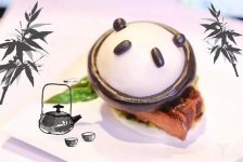 另辟蹊徑：一茶一包一人食真的有效嗎？