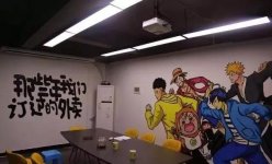 外賣生意越來越難做，細分品類是出路？外賣生意越來越難做了