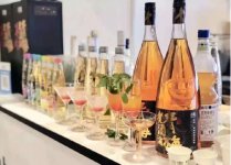 吃火鍋喝啥？4步打造“酒水戰(zhàn)略”，提升營業(yè)額10%
