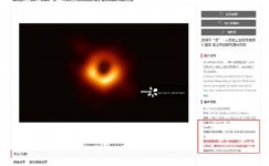 “視覺中國”事件：餐企老板請注意，版權(quán)流氓的手正伸向你！