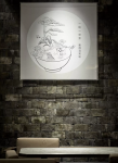 高人氣風(fēng)格餐廳設(shè)計(jì)必須要找到文化的根餐廳設(shè)計(jì)巧用隔斷，虛實(shí)相生餐廳燈光設(shè)計(jì)吻合餐廳風(fēng)格定位【重慶火鍋底料在哪里買最好】