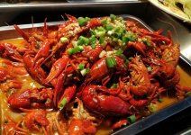 3000億“身價(jià)”背后，“夜宵之王”小龍蝦的下一步該怎么走？