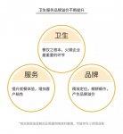 火鍋3個月回本？全案解析海底撈、呷哺……為你揭秘暴利與虧損【重慶火鍋底料批發(fā)市場】