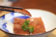 廣東餐飲首次被山東超過，廣東人表示不服氣【重慶火鍋底料批發(fā)】