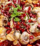 菜單3次“瘦身”后，這家餐廳扭虧為盈，營業(yè)額提升40%【火鍋底料批發(fā)廠家直銷】