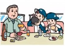史上最全餐飲顧客歸類分析，顧客越精準(zhǔn)餐廳才掙錢【重慶火鍋底料批發(fā)廠家】