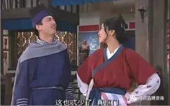 打折如同送命？餐廳這樣做營(yíng)銷，營(yíng)業(yè)額翻3倍【重慶火鍋底料加工廠】