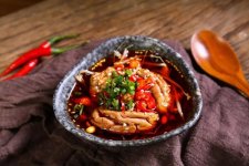 說到底，餐廳要能夠給顧客這5種感覺才會有生意【重慶火鍋底料廠地址】