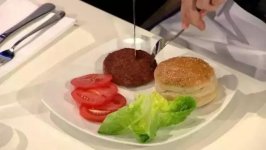 開餐廳，千萬別掉進“顧客需求”的坑里，累還不賺錢【重慶火鍋底料批發(fā)地址】