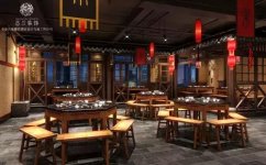 投資200萬開餐廳，連虧5個月，做了這幾個改變，營業(yè)額翻十倍【重慶火鍋底料廠】