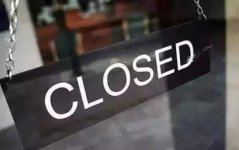 開店：從想法到落地僅用一周營業(yè)：客人到了，爐子沒點起來、經(jīng)營不善，當(dāng)斷即斷【重慶商用火鍋底料網(wǎng)】