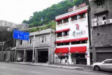 一個天天排隊的餐館的選址秘籍！【重慶火鍋底料批發(fā)】