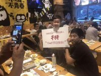 餐廳顧客越來越少，要想變身“人氣王”就得用這4招【重慶火鍋底料加工廠】
