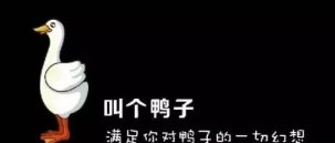 餐廳廣告文案的8個(gè)實(shí)用策略，讓顧客非來(lái)你餐廳不可！什么樣的文案才是好文案？【重慶最大的火鍋底料廠】