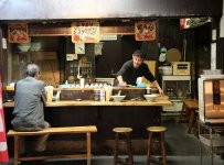 開(kāi)了餐廳就是當(dāng)老板？錯(cuò)！沒(méi)分清這3種狀態(tài)，你只是個(gè)打工仔【重慶火鍋底料批發(fā)地址】