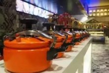 提升氣場(chǎng)，餐廳“面子”要做好！餐廳輸在沒(méi)氣場(chǎng)！用7招，讓顧客盈門重慶火鍋底料在哪里買【】