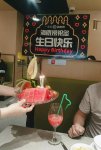 餐飲品牌如何打造“有吸客力的門店服務(wù)”？  重新理解顧客： 來的都是客【重慶火鍋底料批發(fā)價(jià)格】