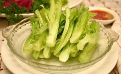 這些菜品顧客都不點(diǎn)，你還留著做什么？【重慶火鍋底料廠地址】