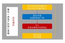 沒(méi)有冷凍技術(shù)就沒(méi)有美式快餐解密全球餐飲龍頭麥當(dāng)勞的致勝經(jīng)營(yíng)模式【重慶最大的火鍋底料廠】