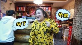 偏袒老顧客不是在他們身上多花錢為什么積分會(huì)員卡反人性？【重慶火鍋底料批發(fā)商城】