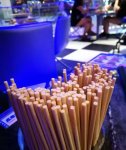 太二之后又做慫串，130平店日入3萬，下一個跑遍全國的新?！舅拇ㄖ貞c火鍋底料廠家】