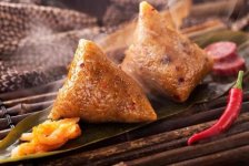 影視劇流量曝光大重新被審視的流量經(jīng)濟把握流量，品牌商家都有哪些方案？【重慶火鍋底料批發(fā)】