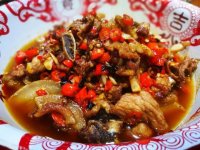 未來(lái)三年開(kāi)店的三個(gè)關(guān)鍵詞未來(lái)三年怎么開(kāi)餐飲店才能賺錢？這3個(gè)巨坑要避免【火鍋底料批發(fā)廠家直銷】