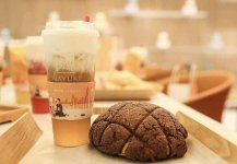 喜茶盡管能賺錢，但絕非暴利喜茶和奈雪，究竟誰更賺錢呢？【重慶最大的火鍋批發(fā)市場】