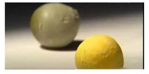 雞蛋煮太久蛋黃變綠會致癌？【重慶最大的火鍋底料廠】