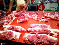 豬肉價格猛漲，即將趕超牛肉，餐飲老板該如何應對？【重慶火鍋底料批發(fā)在哪里】