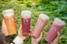 哪家公司能上榜？團(tuán)餐謀發(fā)起史上最強(qiáng)企業(yè)食堂評選【重慶火鍋底料批發(fā)】