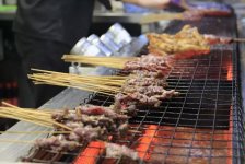 餐飲門店獲客難、成本高怎么解決？木屋燒烤總結(jié)出8個(gè)實(shí)戰(zhàn)經(jīng)驗(yàn)【最正宗的重慶火鍋底料】