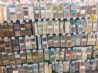 它毛利僅7%，靠會員費(fèi)年凈賺221億，顧客從凌晨開始排隊(duì)【重慶最有名的火鍋底料】