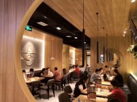 突破瓶頸，20天內(nèi)營收上漲28%，這家17年的老牌餐企是如何升級迭代的？【重慶火鍋底料批發(fā)在哪里】