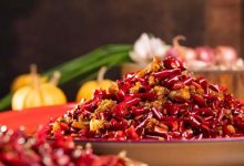 現(xiàn)炒辣子雞火了，一份158元，單店年賣(mài)3萬(wàn)只【重慶火鍋底料批發(fā)官網(wǎng)】