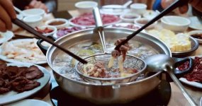 生意不好，是營銷不到位6個營銷誤區(qū)，讓餐廳越做營銷“死”得越快【重慶火鍋底料加工廠】
